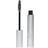 RMS Beauty Straight Up Volumizing Peptide Mascara Blackest Black