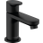 Hansgrohe Vernis Blend (71583670) Matt black