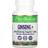 Paradise Herbs Ginseng+ 60 st