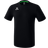 Erima Liga Jersey Kids - Black