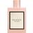 Gucci Bloom EdP 100ml