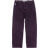 Polar Skate Co. Big Boy Jeans - Purple Black