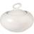 Churchill Alchemy Sequel Sugar bowl 6pcs