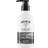 Paul Mitchell MVRCK Skin Tonic 215ml