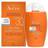 Avène Eau Thermale Ultra-Mat High Protection SPF30 50ml