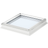 Velux CFP 100100 0073 1000x1000 PVC-U Kvist Vindue med 2-lags glas 100x100cm