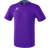 Erima Kid's Liga Jersey - Violet