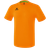 Erima Camiseta Liga - Orange