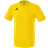 Erima Maillot Enfant - Jaune