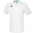 Erima Liga Jersey Unisex - White