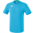 Erima Jersey Liga - Bleu