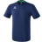 Erima Camiseta niños Liga - Bleu