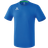 Erima Kinder Sportshirt Liga - Bleu