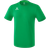 Erima Camiseta Liga - Vert