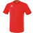 Erima Camiseta niños Liga - Rouge