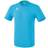 Erima Liga Shirt - Blauw