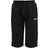 Uhlsport Essential Longshort Men - Black