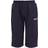 Uhlsport Essential Longshort Men - Navy