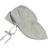 Wheat Baby Boy Sun Hat - Misty Stripe (5982f-411-4194)