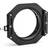 NiSi Filter Holder for Sony FE 100mm