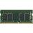 Kingston SO-DIMM DDR4 3200MHz Dell ECC 16GB (KTD-PN432ES8/16G)