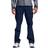 adidas Rain.RDY Pants Men - Collegiate Navy