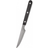 Exxent Palermo Grillkniv 22cm 12st