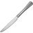 Xantia Neapel Kniv 22.7cm 12st