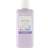 Sunday Rain Sleep Easy Bath Soak 300ml