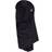 adidas Sport Hijab Women - Black