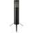 Markslöjd Garden24 Pollare 96cm