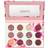 Physicians Formula Eyeshadow Bouquet Rosé All Play