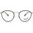 Persol PO2410VJ 1098