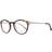 Ted Baker TB9132 Val 222
