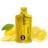 Gu Liquid Gel (Lemonade) 124723 ONESIZE