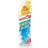 High5 Energy Gel Aqua Orange 66g 1 st