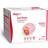 Nupo Diet Shake Value Pack Strawberry 960g