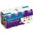 Nutricia Fortini Creamy Fruit 400g