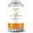 Myvitamins A-Z Multivitamin 90 st