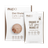 Nupo Diet Shake Caffe Latte 384g