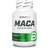 BioTechUSA Maca 60 caps 60 stk