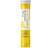 BioSalma C Vitamin 1000mg Lemon 20 st