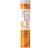 BioSalma C-vitamin 1000mg Orange 20 st