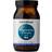 Neal's Yard Remedies Viridian Magnesium Citrate with B6