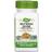Nature's Way Myrrh Gum Tree Resin 550mg 100 stk