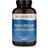 Dr. Mercola Magnesium L-Threonate 270 st