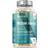 WeightWorld Water Away 180 st