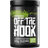 Chained Nutrition Off The Hook