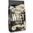 Warrior Whey 1kg