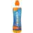 Lucozade Sport Orange 500ml 12 pcs